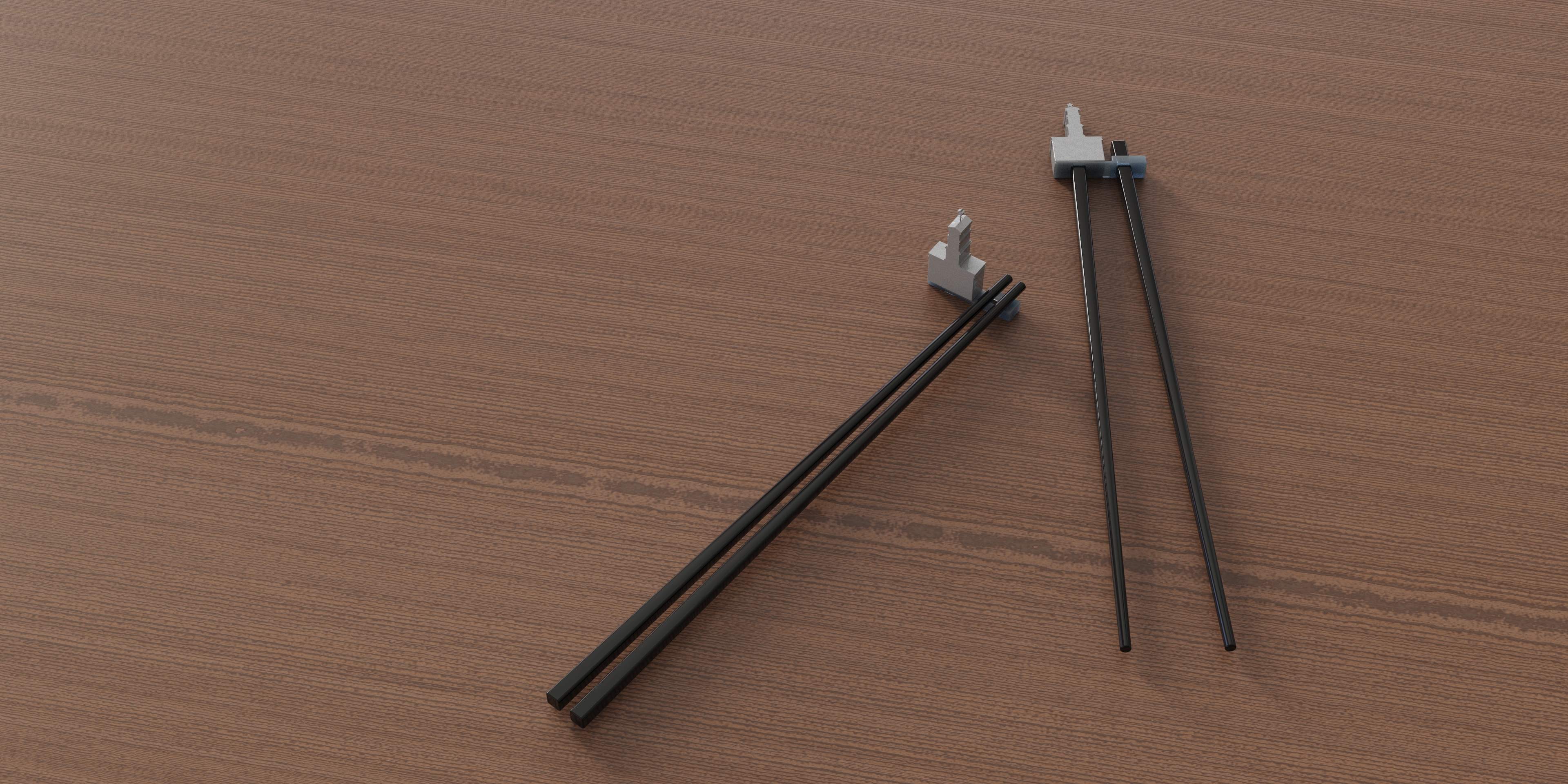 UNNC souvenir design，