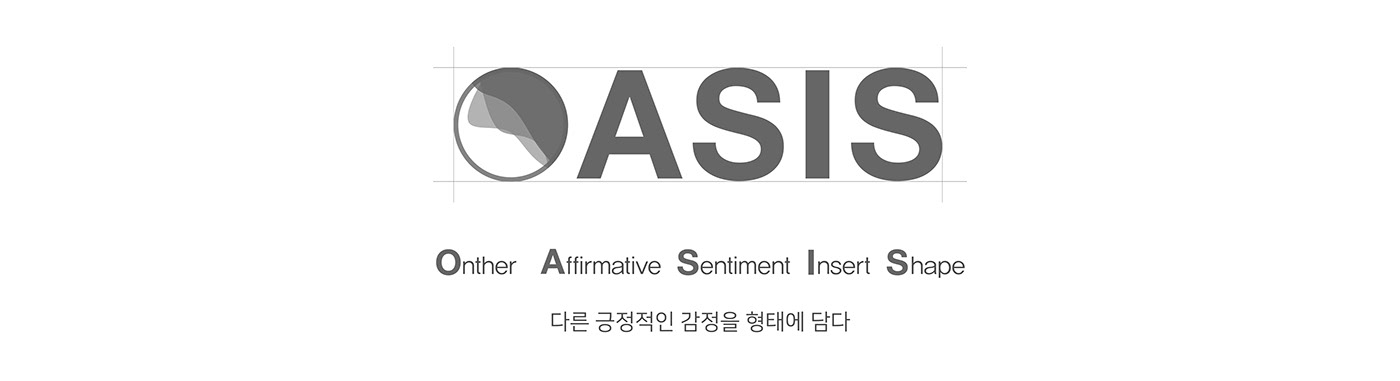 Game accessories，rocker，black，OASIS，