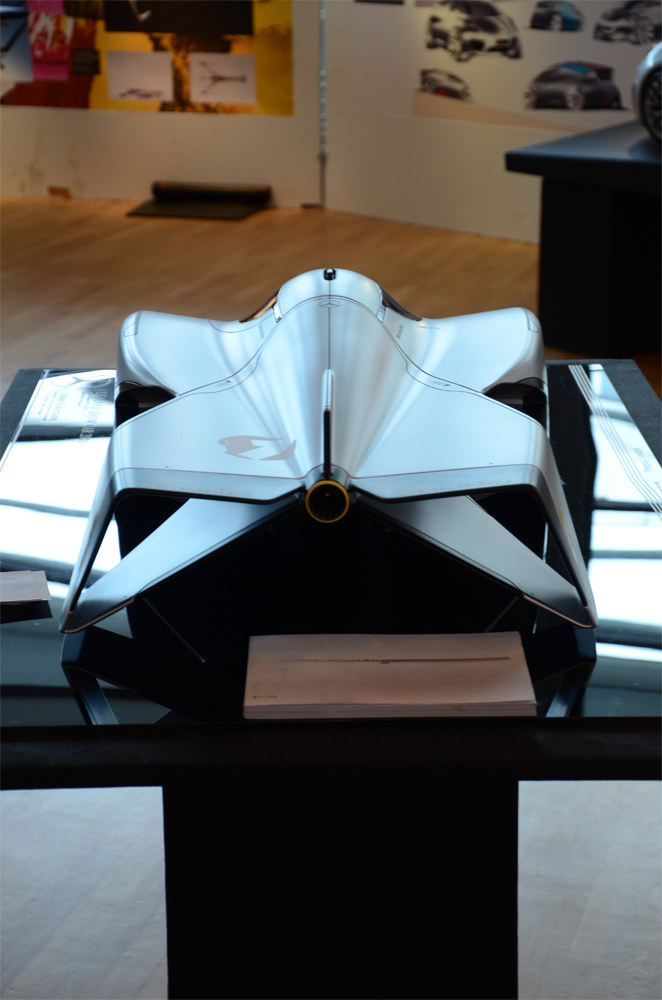 automobile，two thousand and fourteen，