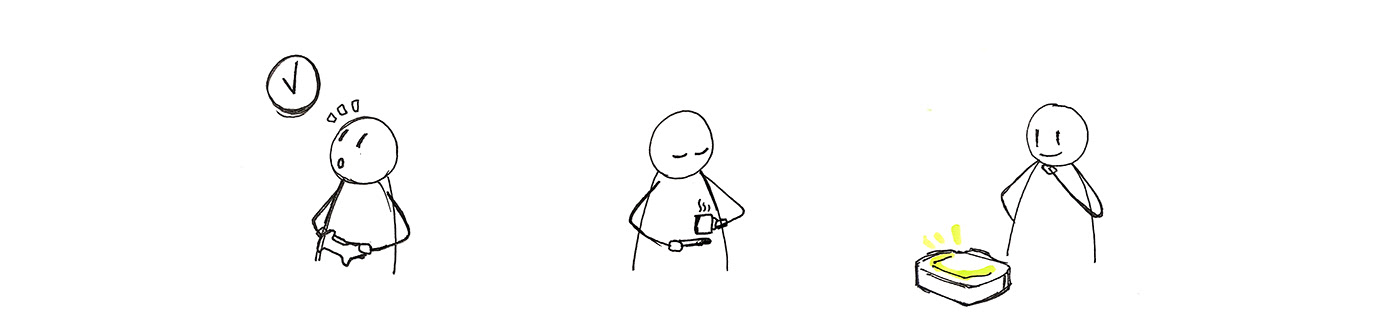 Game accessories，rocker，black，OASIS，