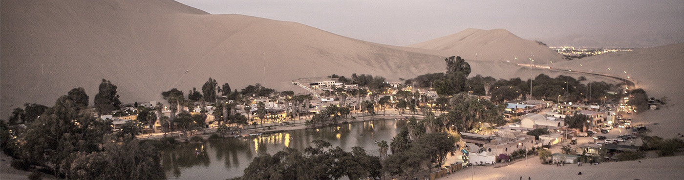 Game accessories，rocker，black，OASIS，