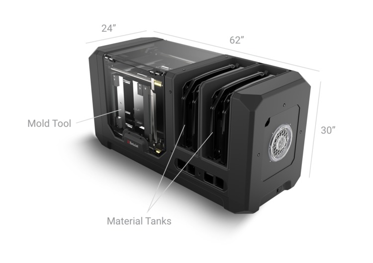 Tools and equipment，bets，automation equipment ，injection molding machine，Experimental equipment，