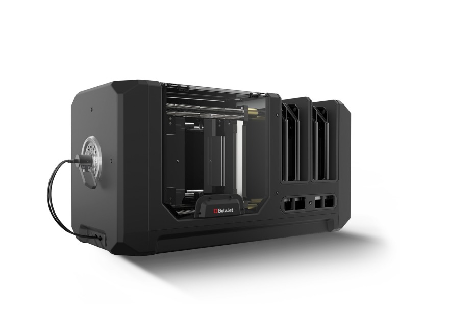 Tools and equipment，bets，automation equipment ，injection molding machine，Experimental equipment，