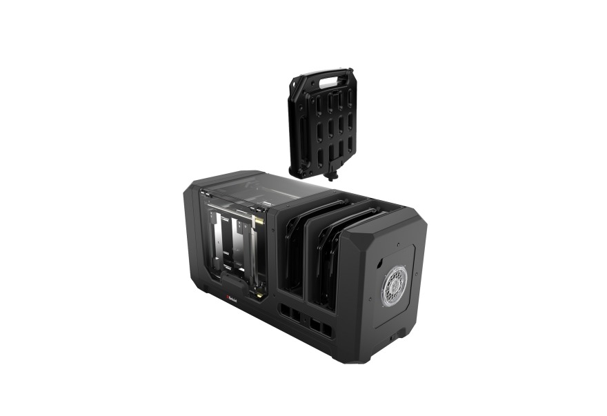 Tools and equipment，bets，automation equipment ，injection molding machine，Experimental equipment，