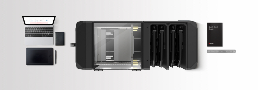 Tools and equipment，bets，automation equipment ，injection molding machine，Experimental equipment，