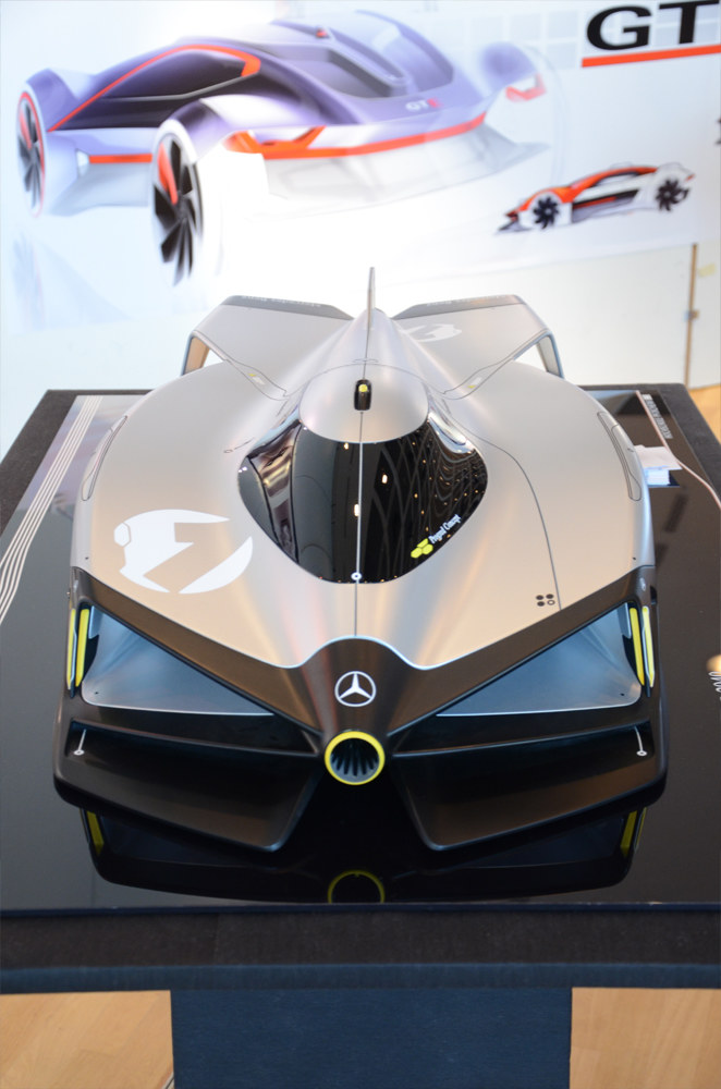 automobile，two thousand and fourteen，