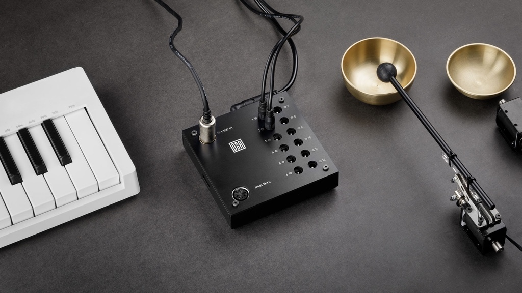 originality，Knocker，gadget，hammer，drum，