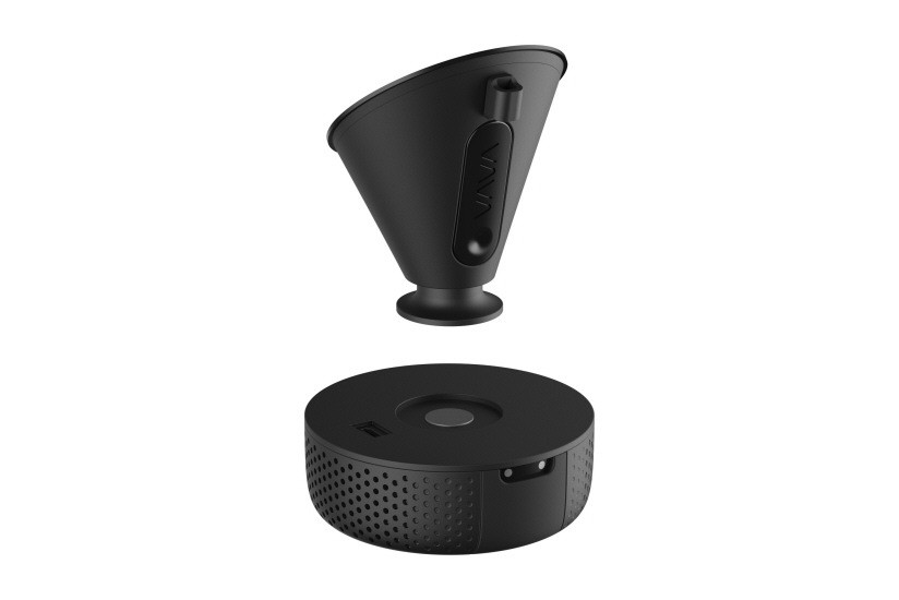 Intelligent products，father，tachograph，360 degree photography，network connections，File filtering and management，