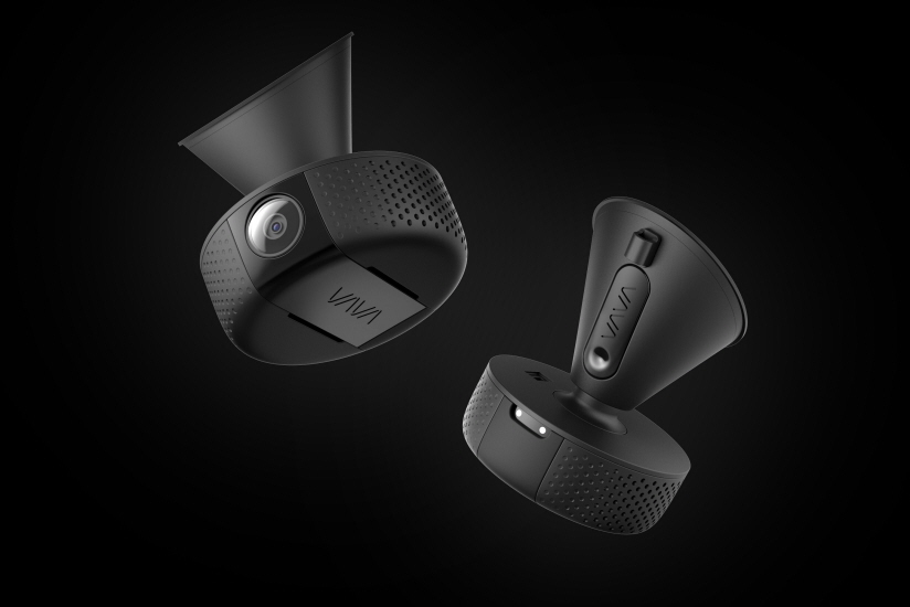 Intelligent products，father，tachograph，360 degree photography，network connections，File filtering and management，