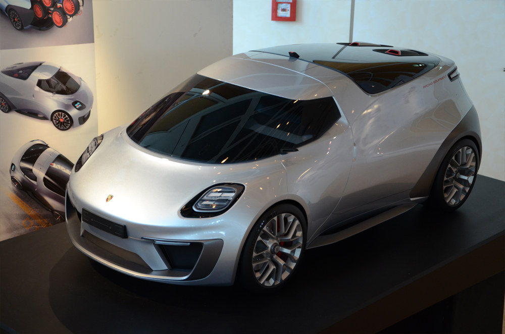 automobile，two thousand and fourteen，