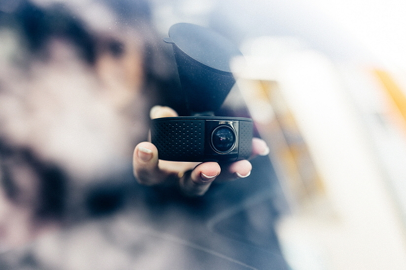Intelligent products，father，tachograph，360 degree photography，network connections，File filtering and management，