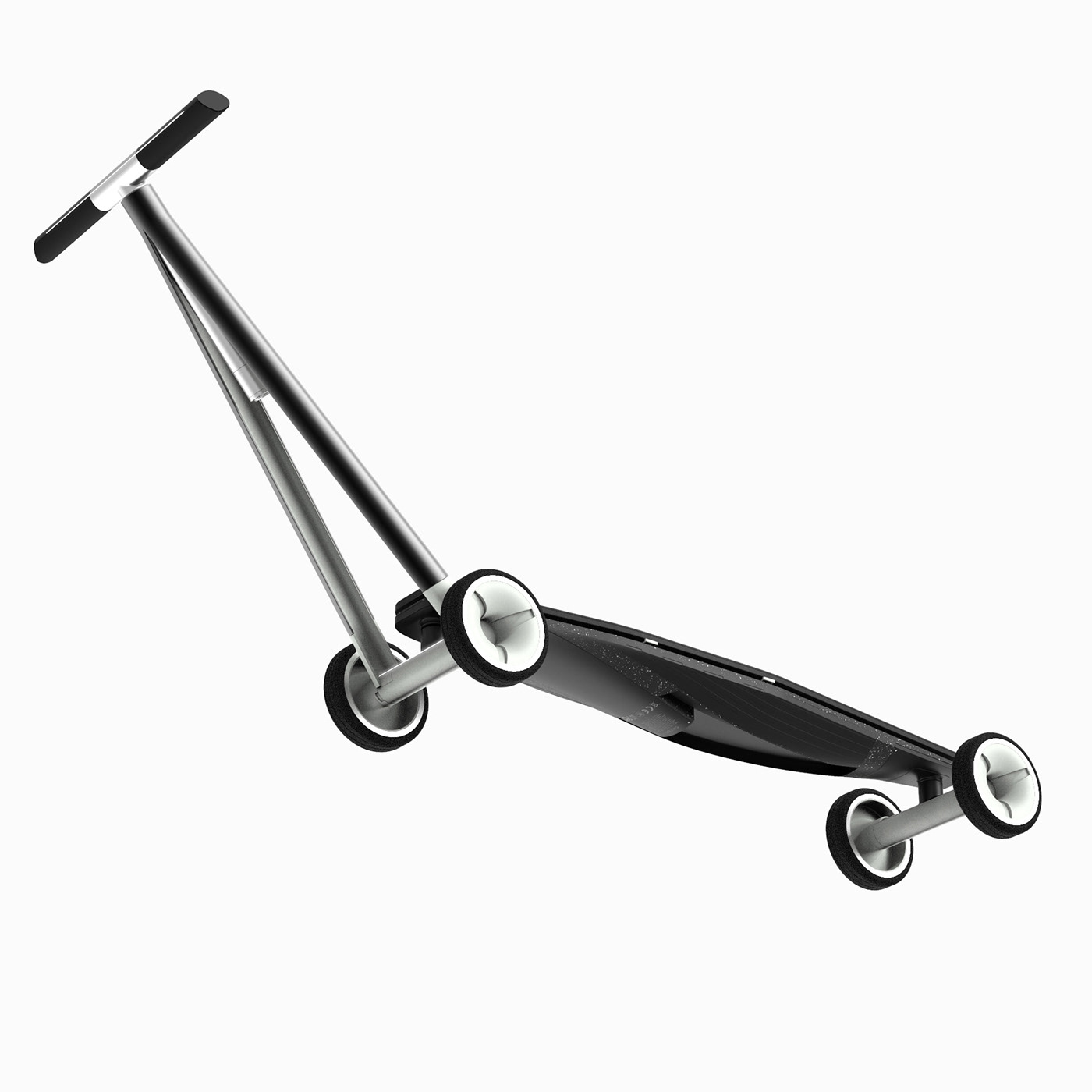 Skate，Electric，Dual purpose，