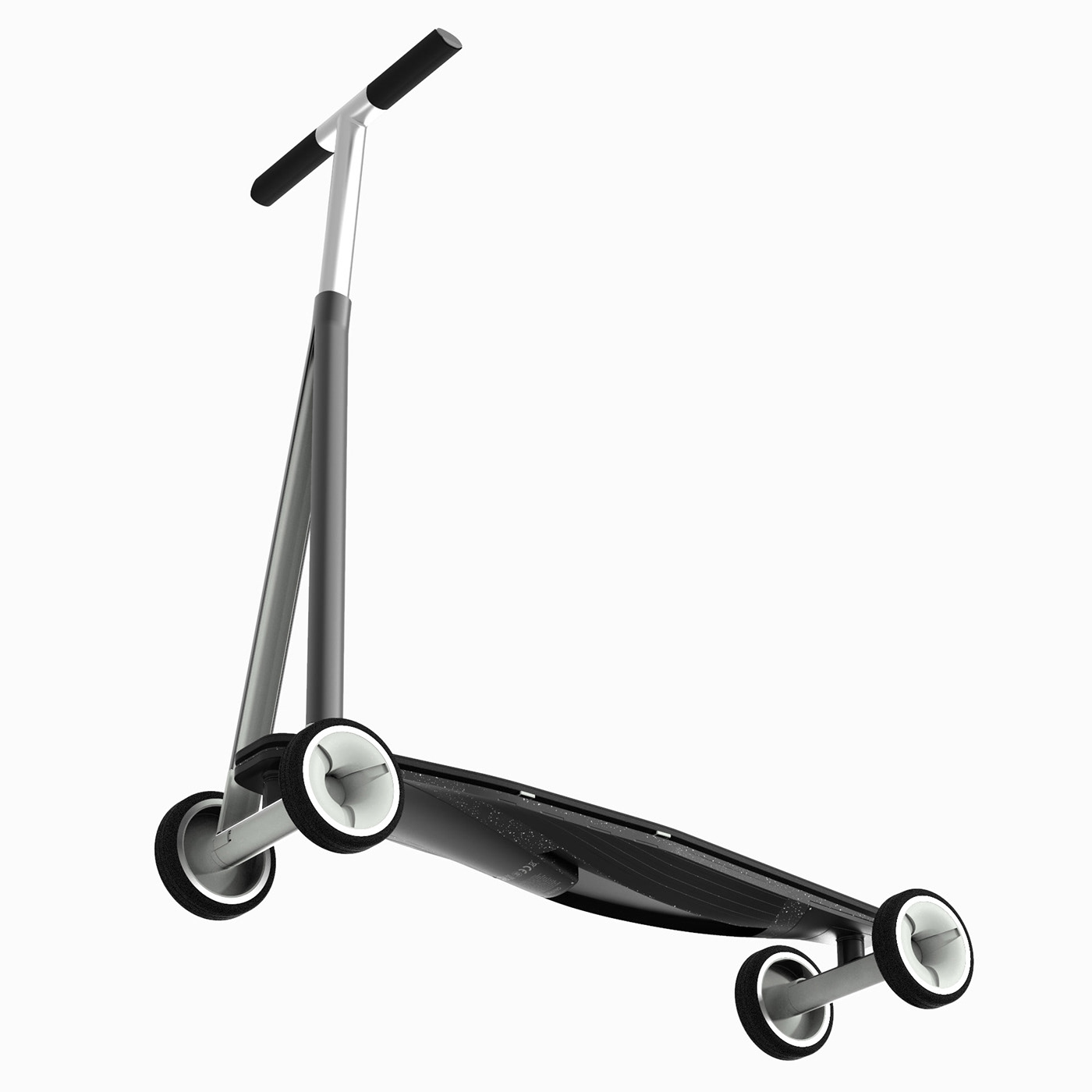 Skate，Electric，Dual purpose，
