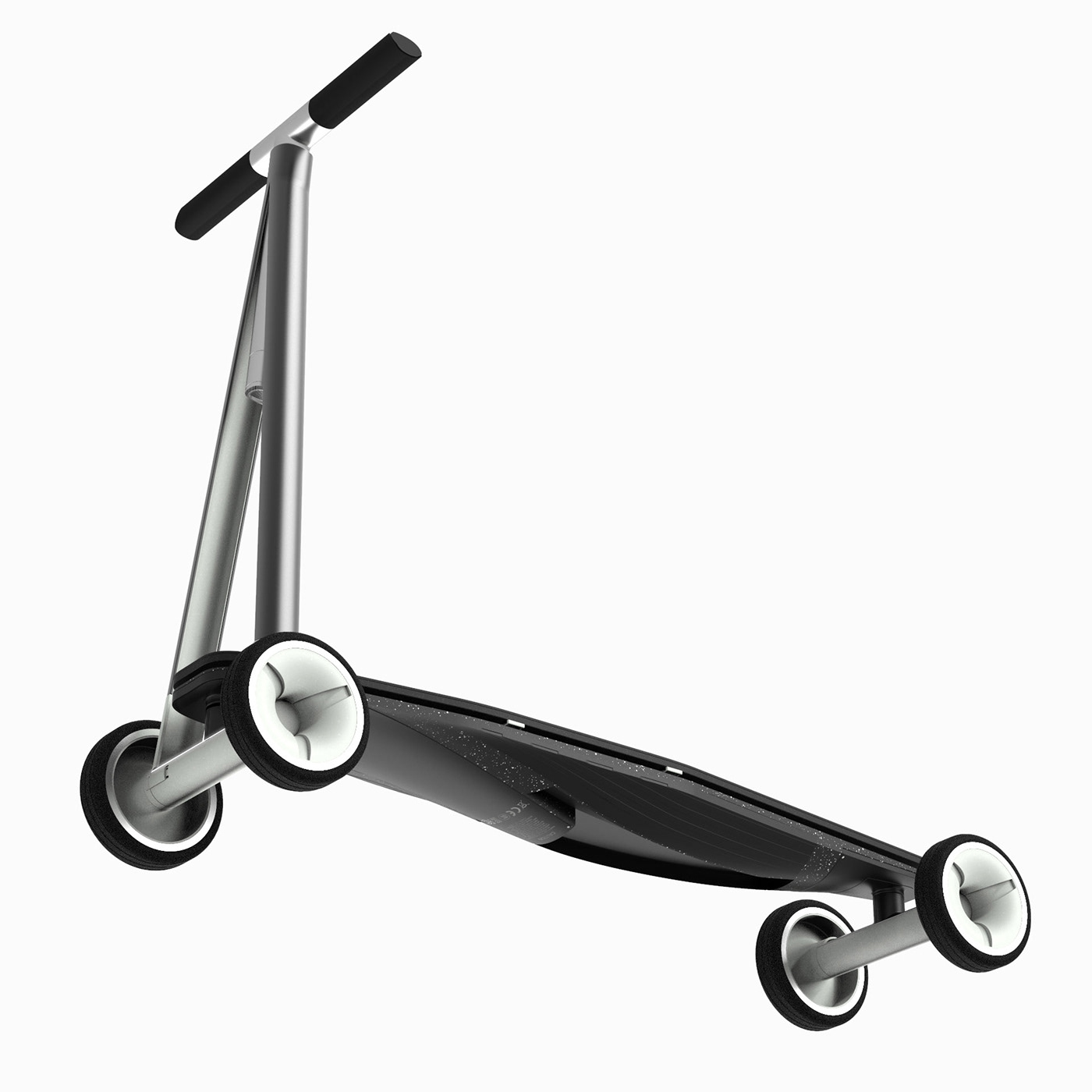 Skate，Electric，Dual purpose，