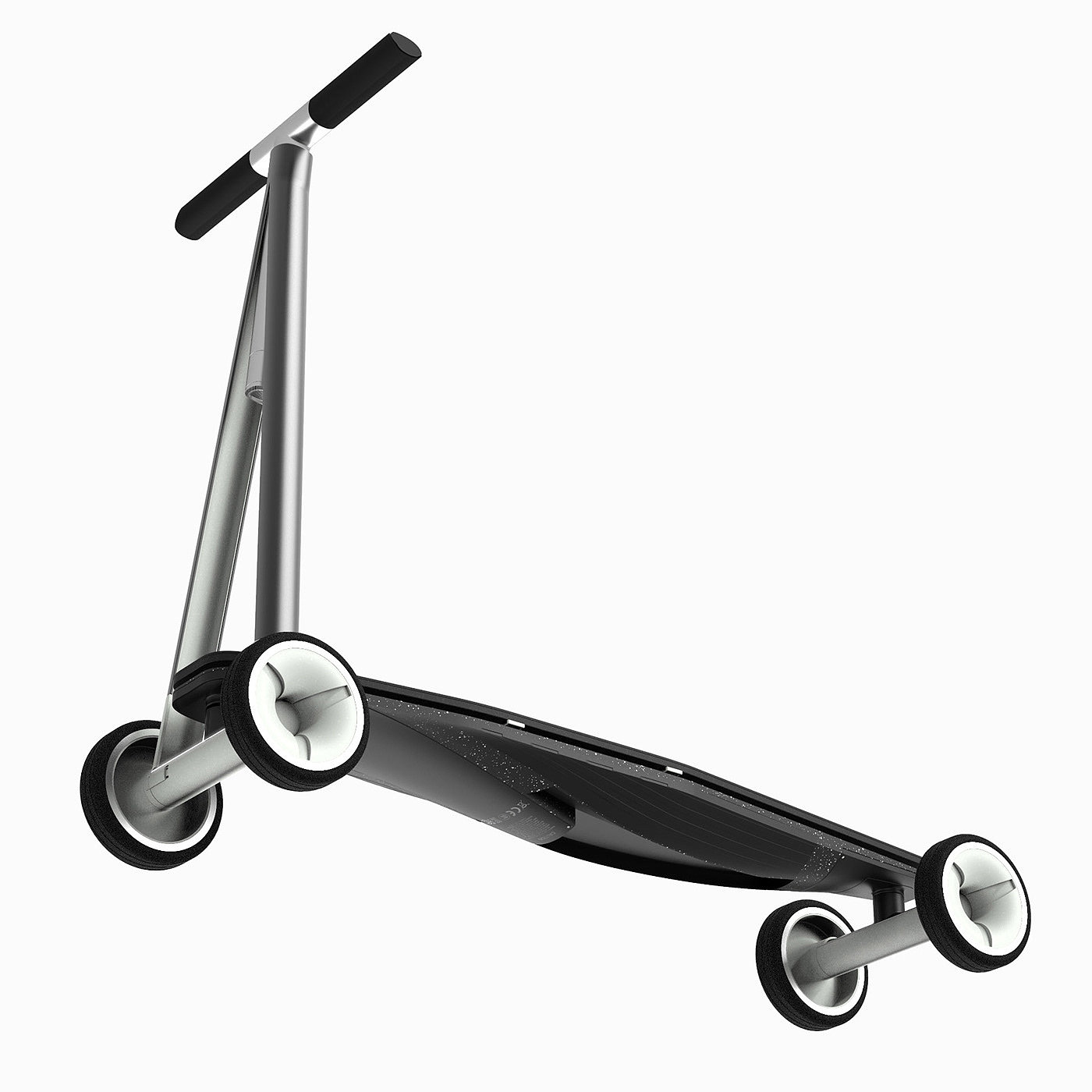 Skate，Electric，Dual purpose，