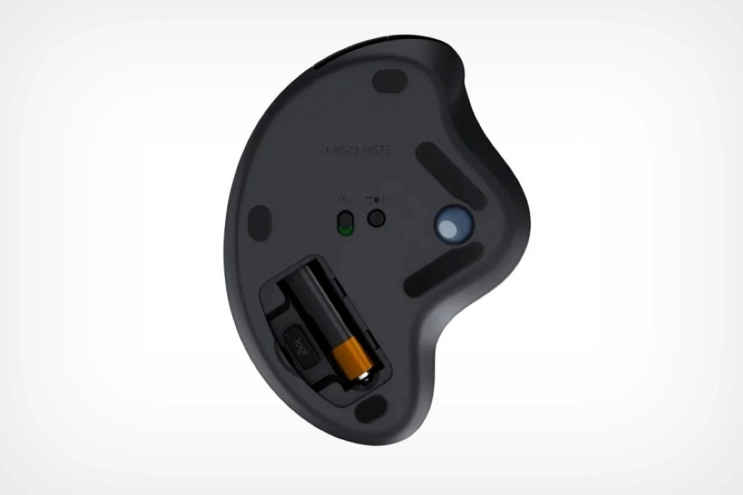 cursor，track ball，mouse，