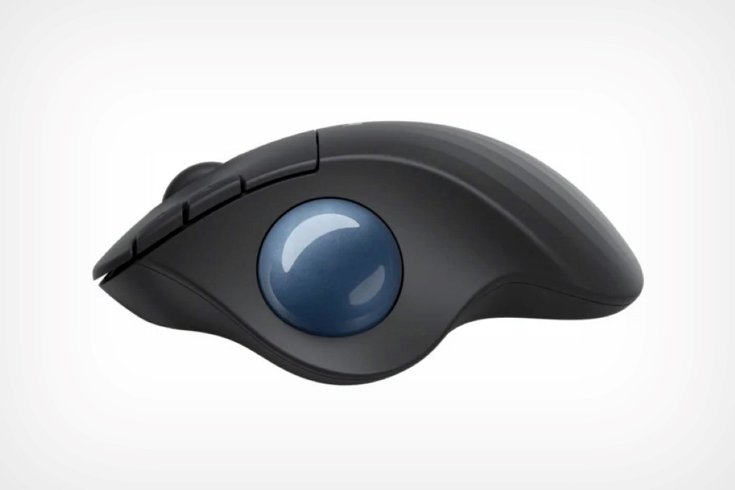 cursor，track ball，mouse，