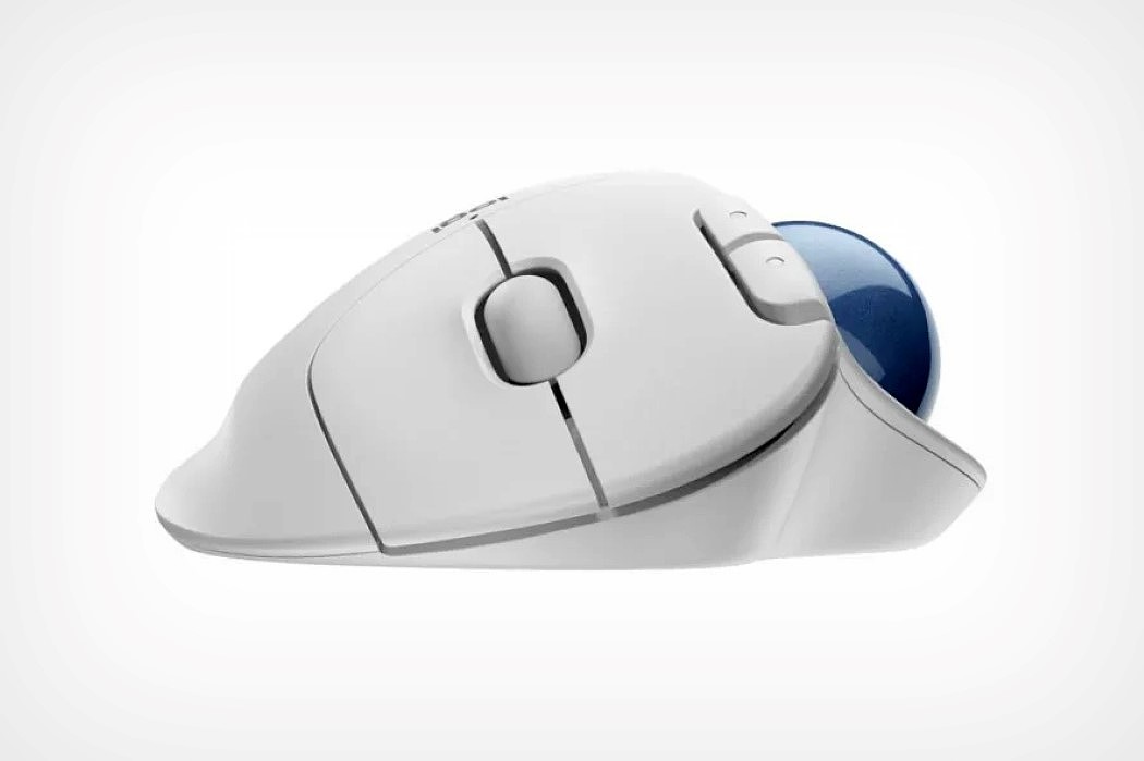 cursor，track ball，mouse，