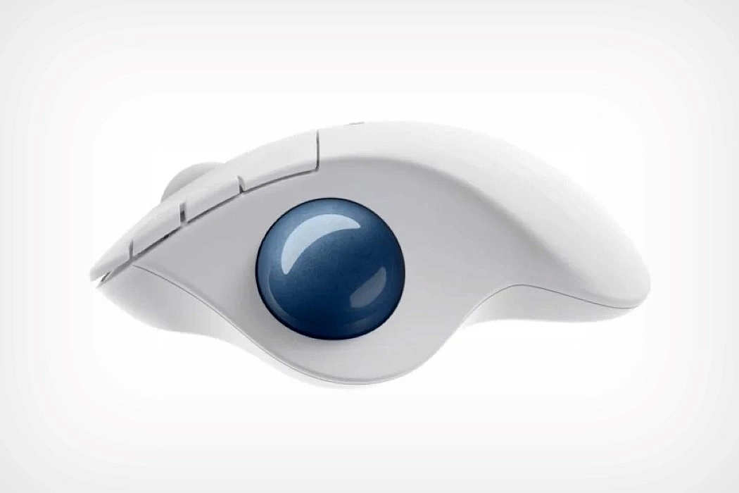 cursor，track ball，mouse，