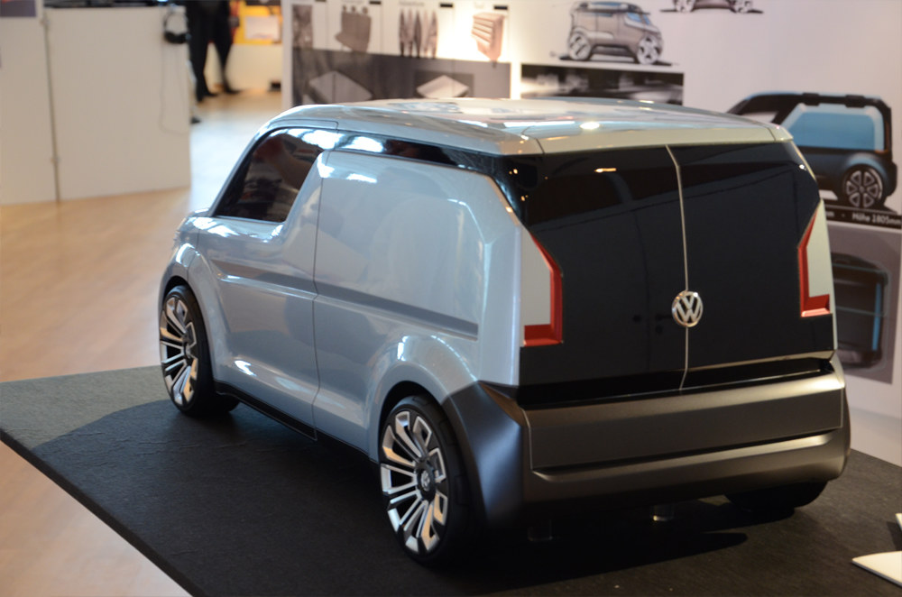 automobile，two thousand and fourteen，