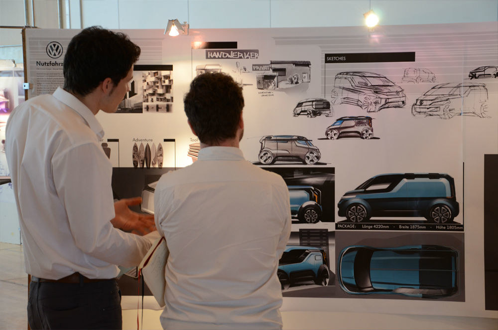 automobile，two thousand and fourteen，