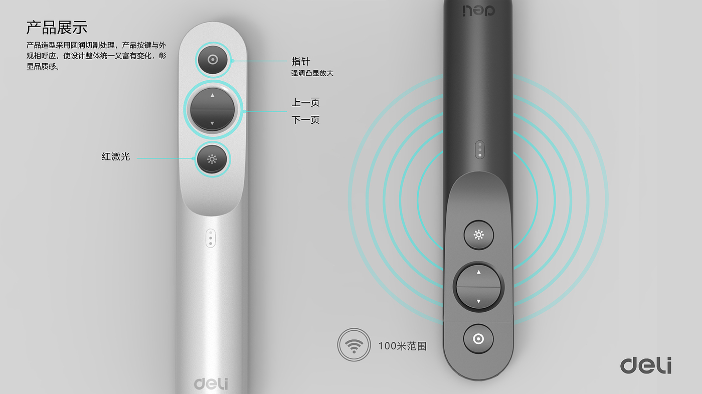 Collection of personal works during college 1，Intelligent products，Creative concept，Hand drawn，