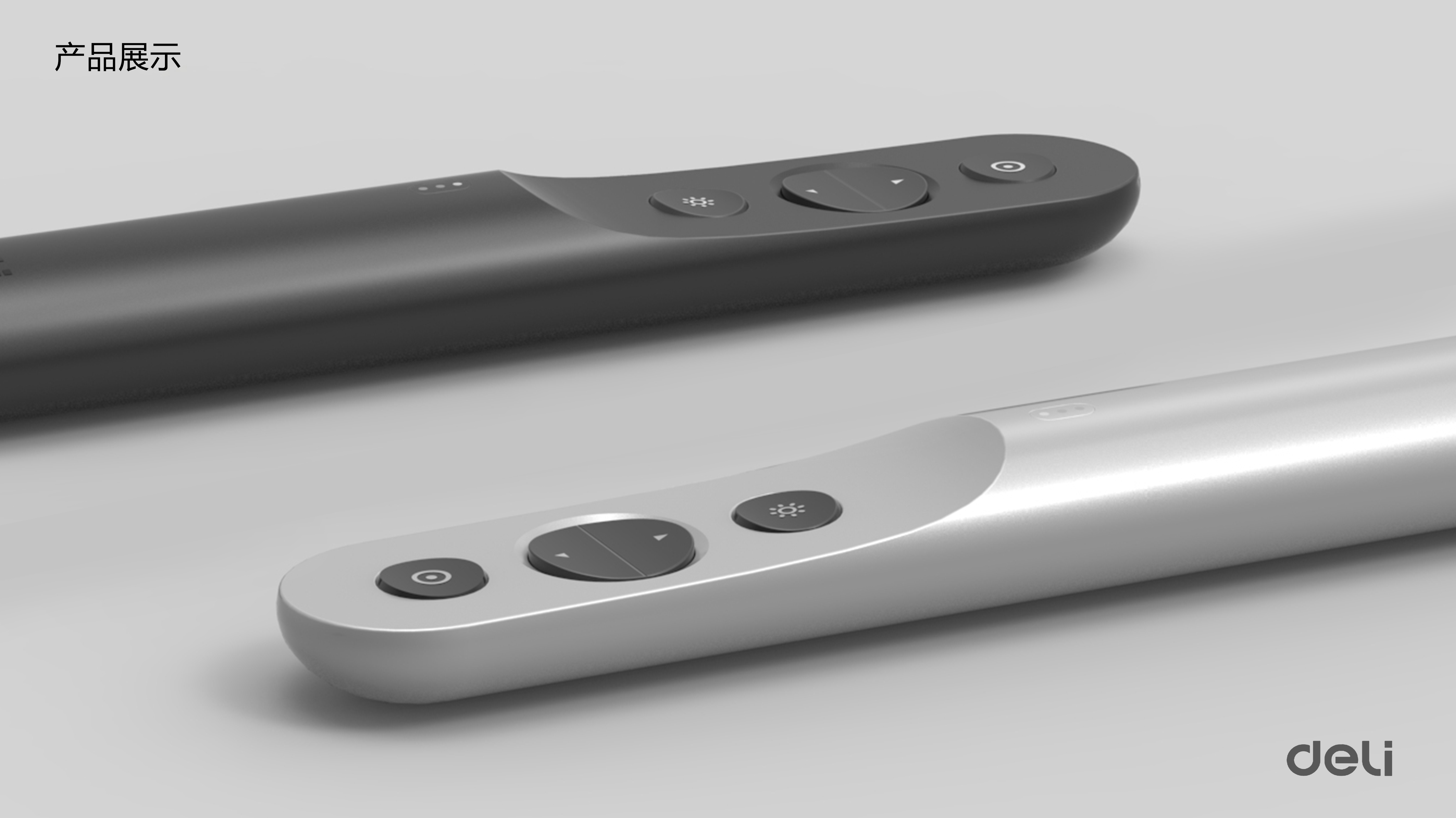 Collection of personal works during college 1，Intelligent products，Creative concept，Hand drawn，