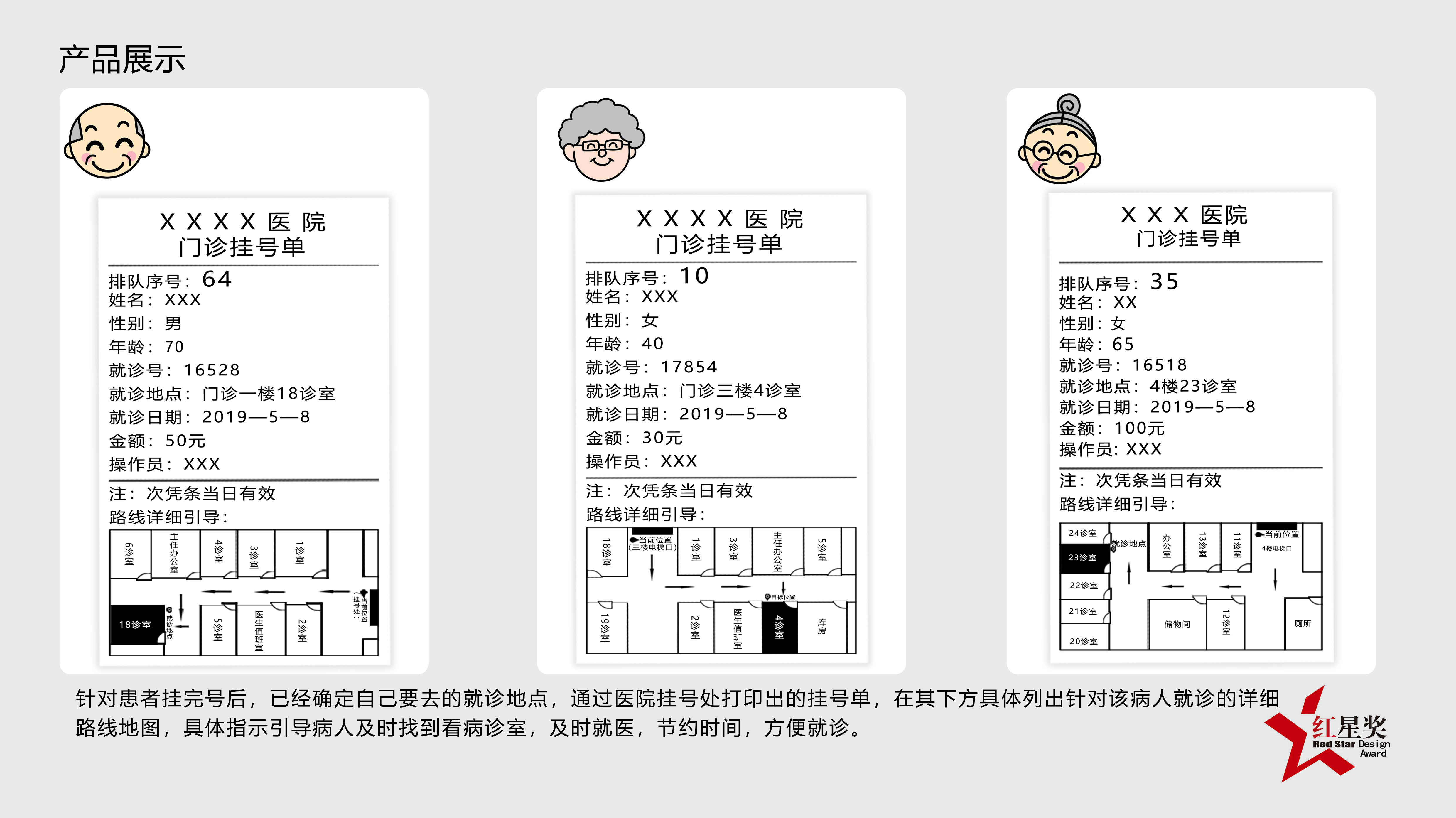 Collection of personal works during college 1，Intelligent products，Creative concept，Hand drawn，