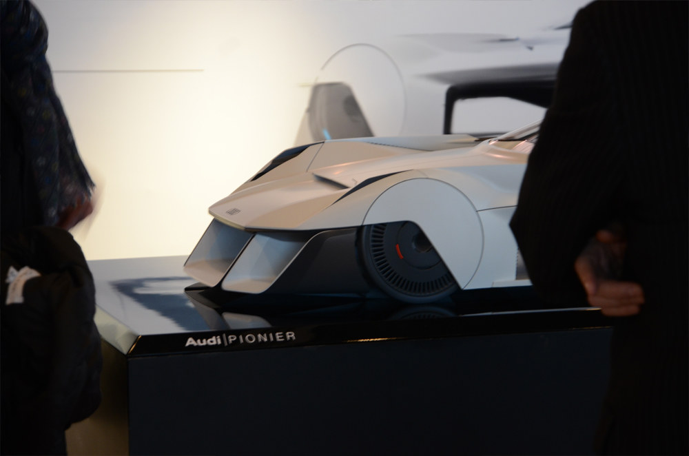 automobile，two thousand and fourteen，