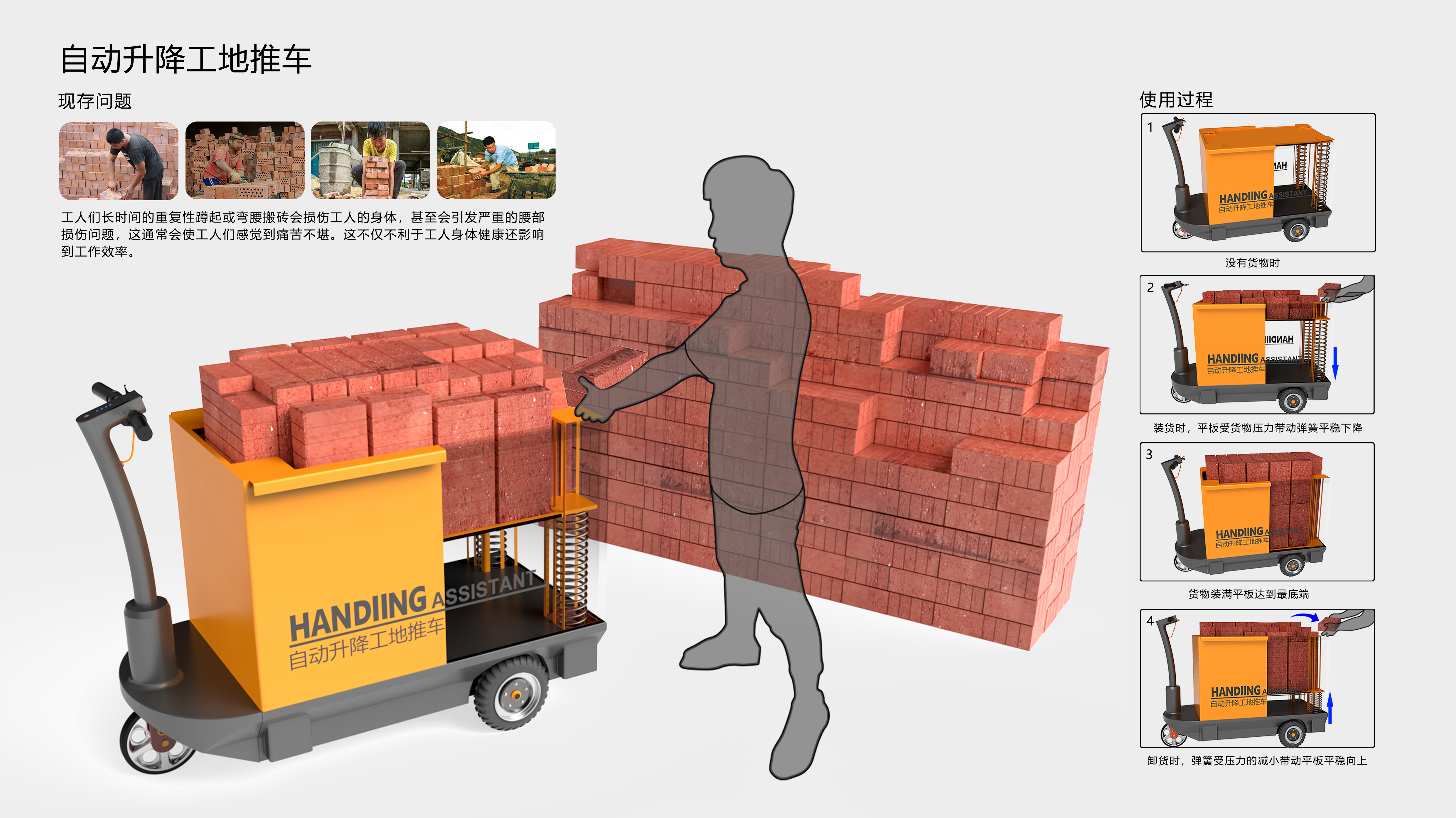 Remaining works，Intelligent products，Creative concept，Cultural creation，Hand drawn，