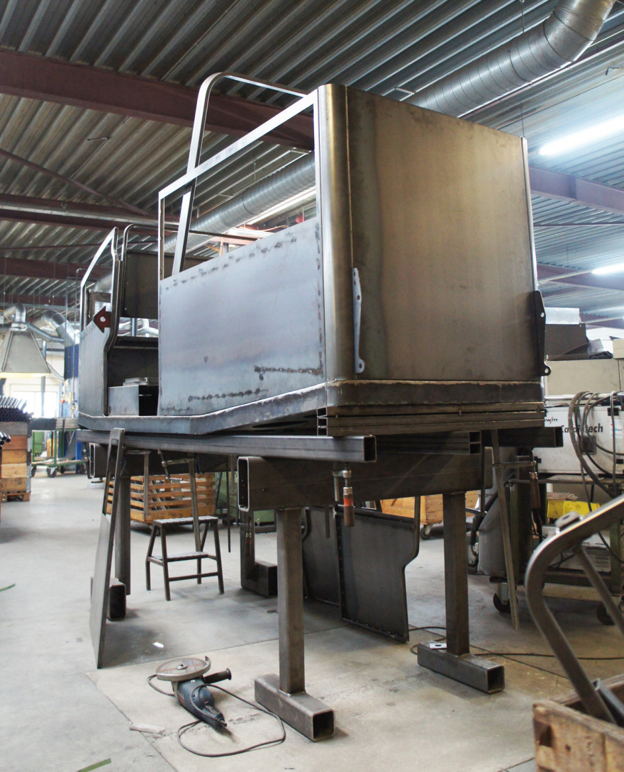 Airport short parking，Reduce traffic，convenient，Light-Duty Vehicle，vehicle，