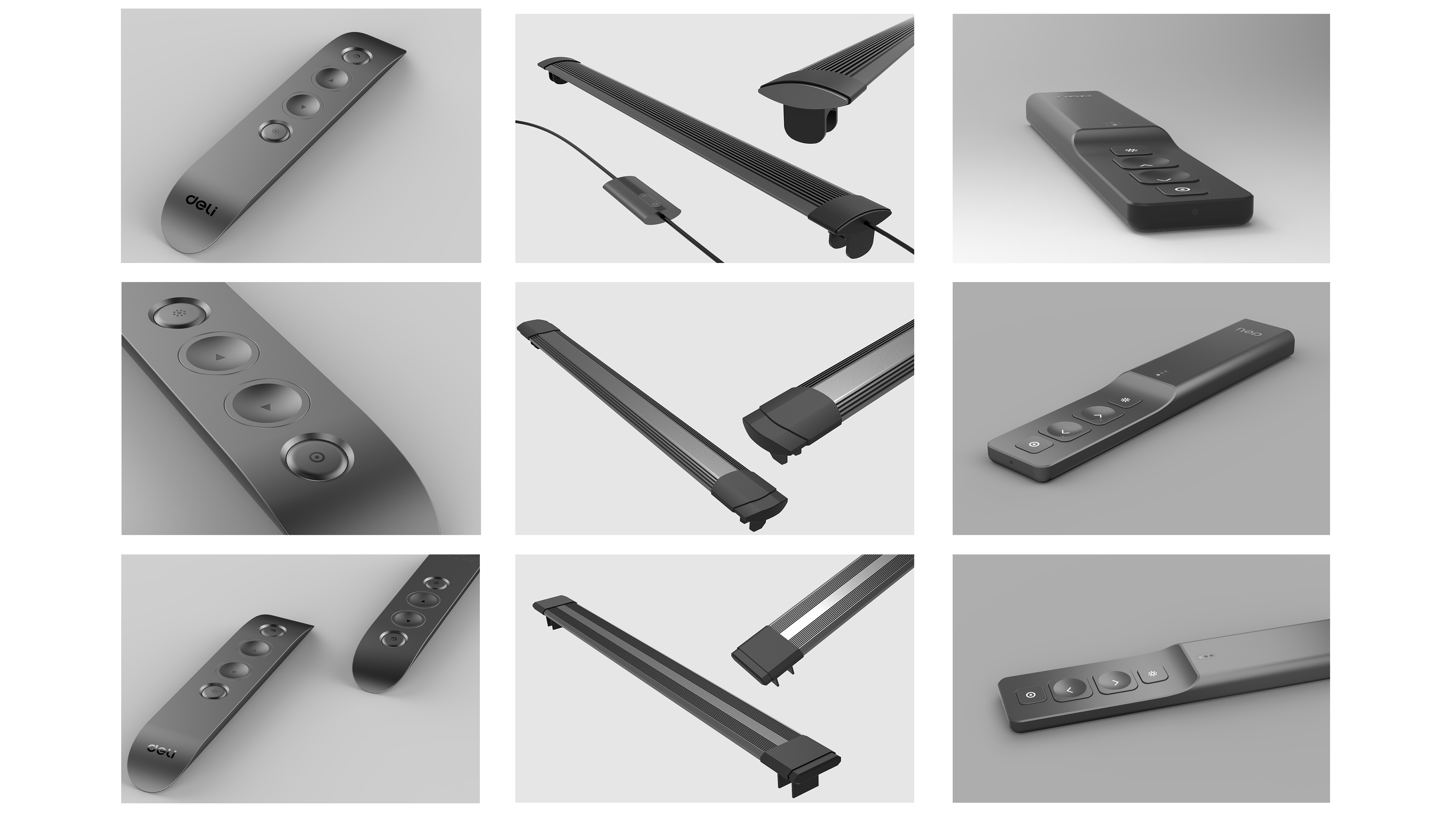 Remaining works，Intelligent products，Creative concept，Cultural creation，Hand drawn，