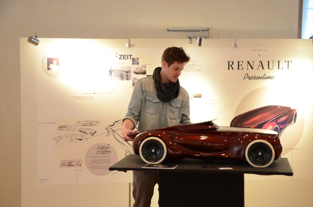 automobile，two thousand and fourteen，