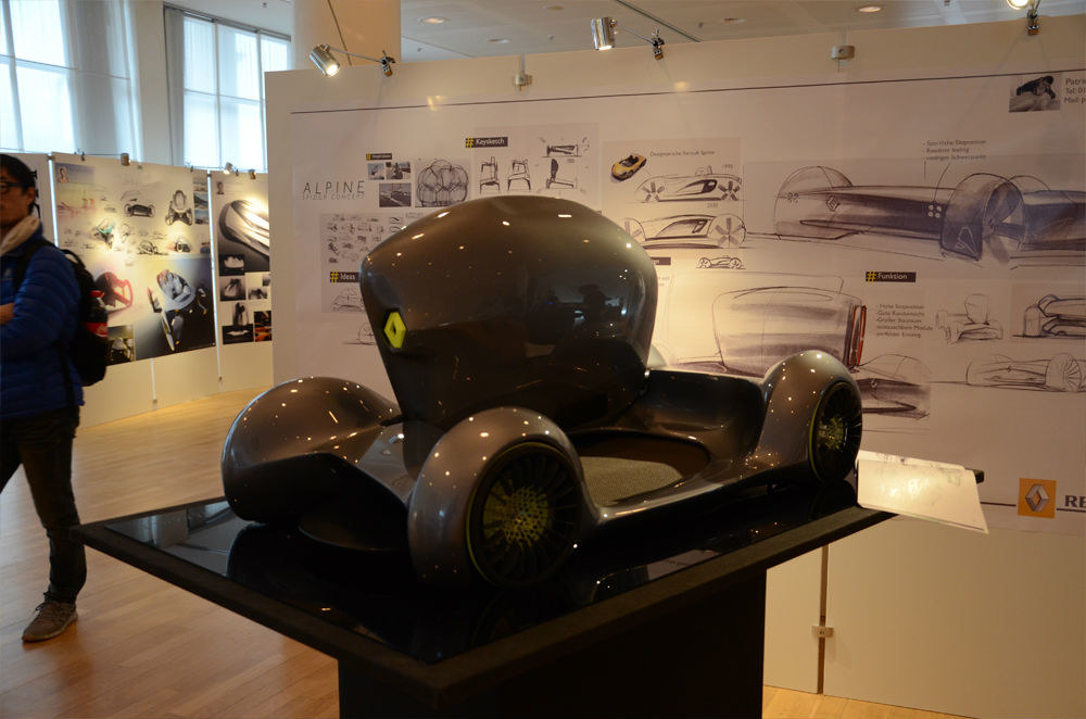 automobile，two thousand and fourteen，