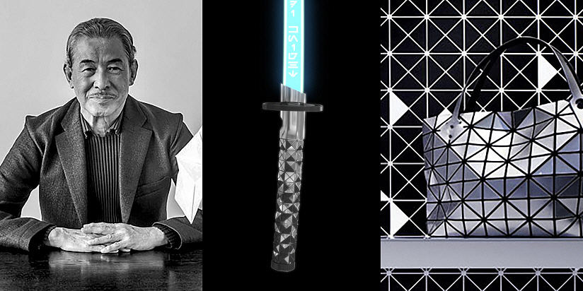 Studio y，X-ray sword，xsaber，Designer team，relax，Interesting，
