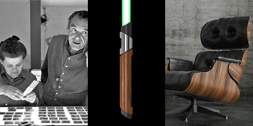 Studio y，X-ray sword，xsaber，Designer team，relax，Interesting，