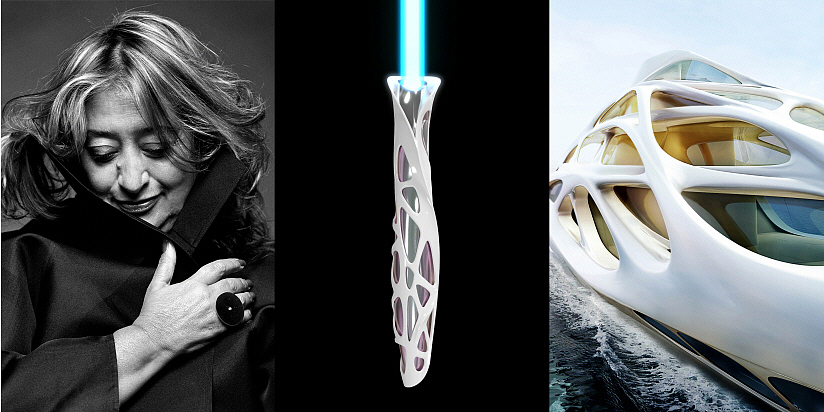 Studio y，X-ray sword，xsaber，Designer team，relax，Interesting，