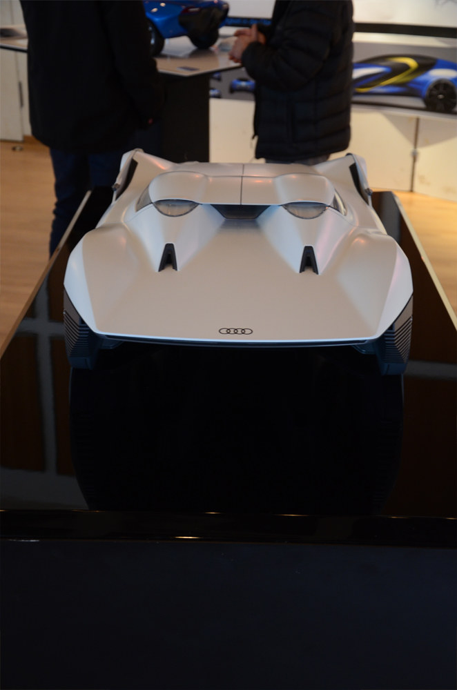 automobile，two thousand and fourteen，