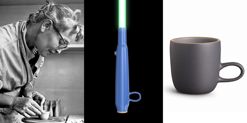 Studio y，X-ray sword，xsaber，Designer team，relax，Interesting，