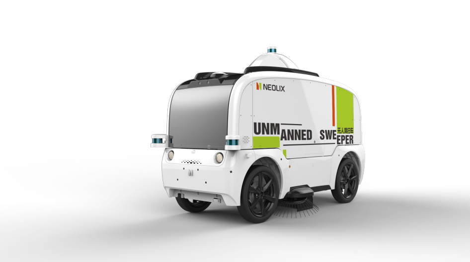 industrial design，Decal design，Coating design，Tools and equipment，