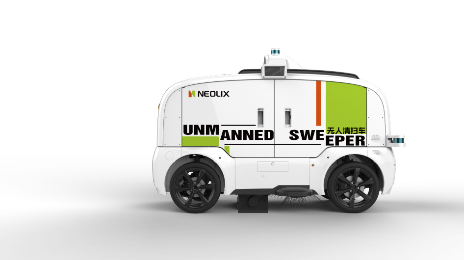 industrial design，Decal design，Coating design，Tools and equipment，