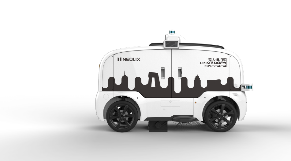 industrial design，Decal design，Coating design，Tools and equipment，