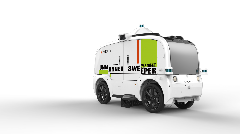 industrial design，Decal design，Coating design，Tools and equipment，