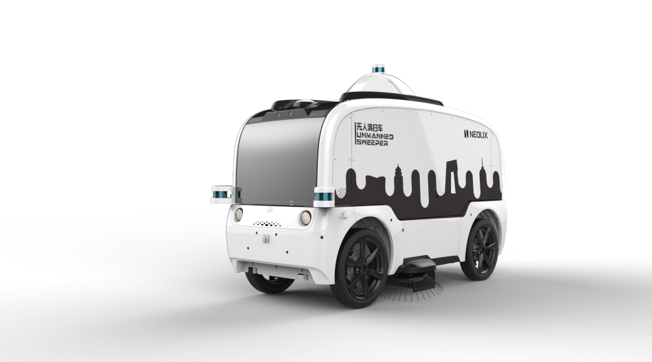 industrial design，Decal design，Coating design，Tools and equipment，