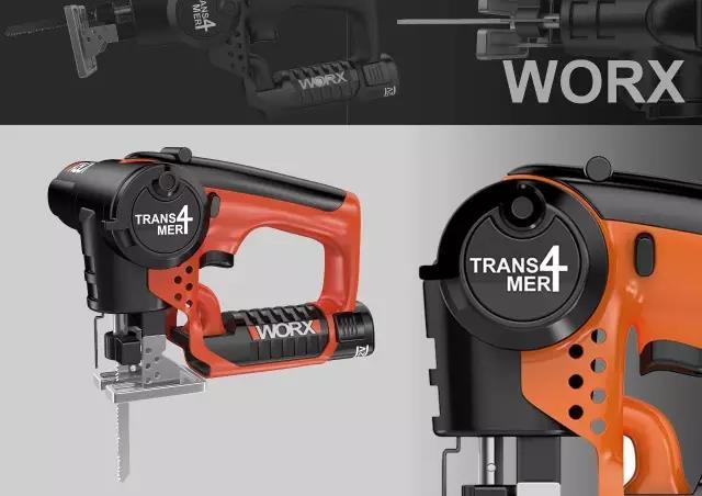 industrial design，concept，modeling，industrial product，