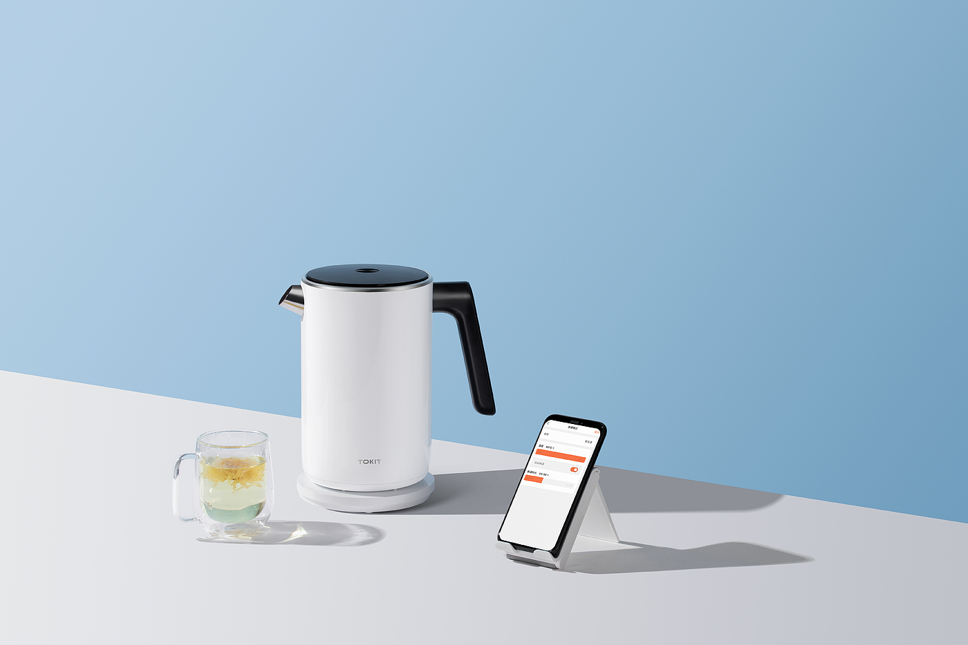 kettle，Electric kettle，drink water，3c，
