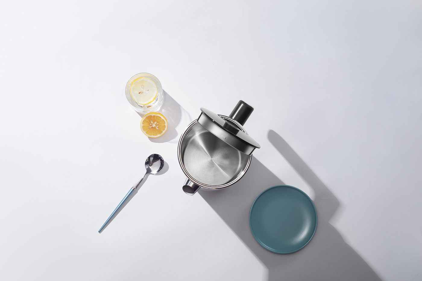 kettle，Electric kettle，drink water，3c，