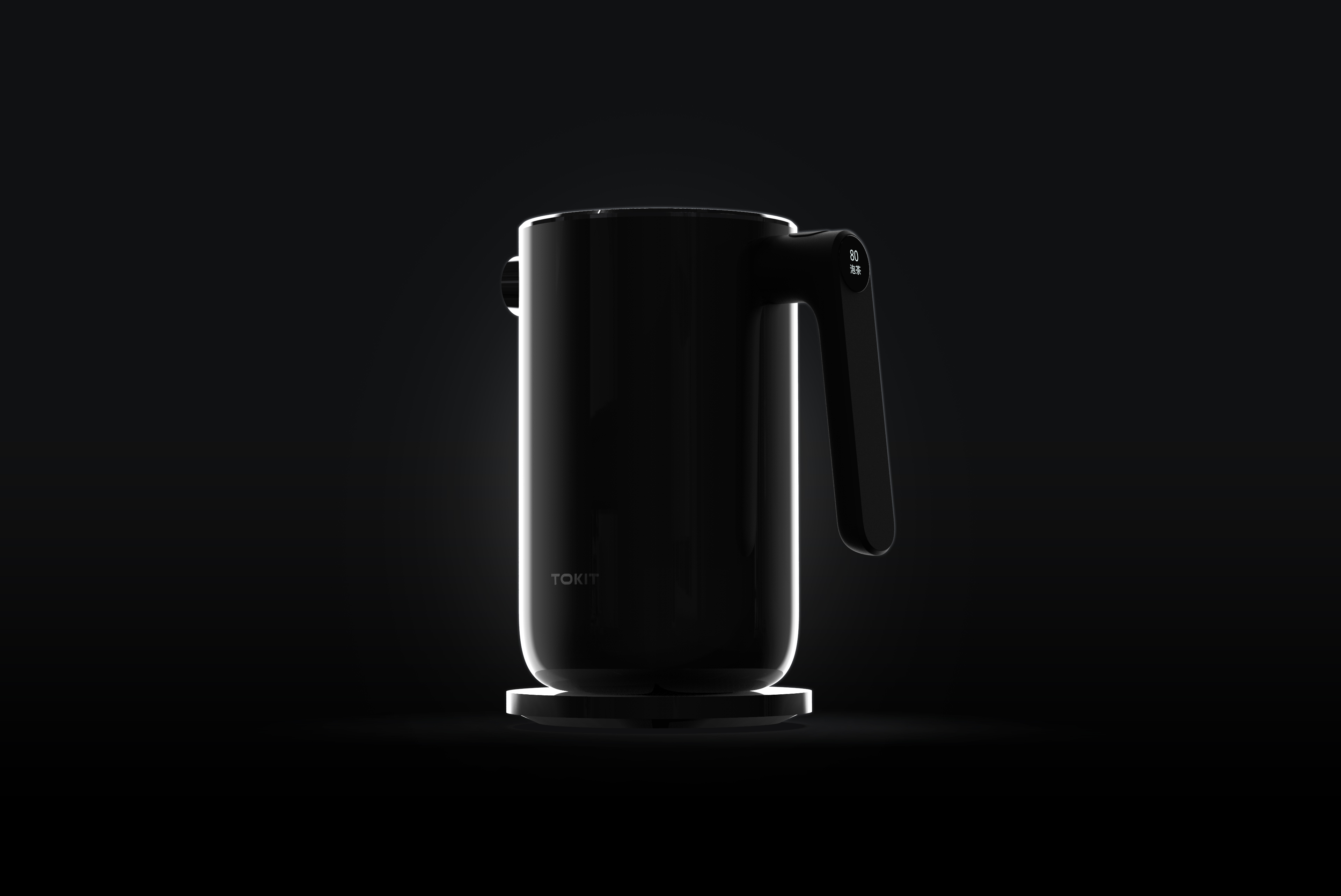 kettle，Electric kettle，drink water，3c，