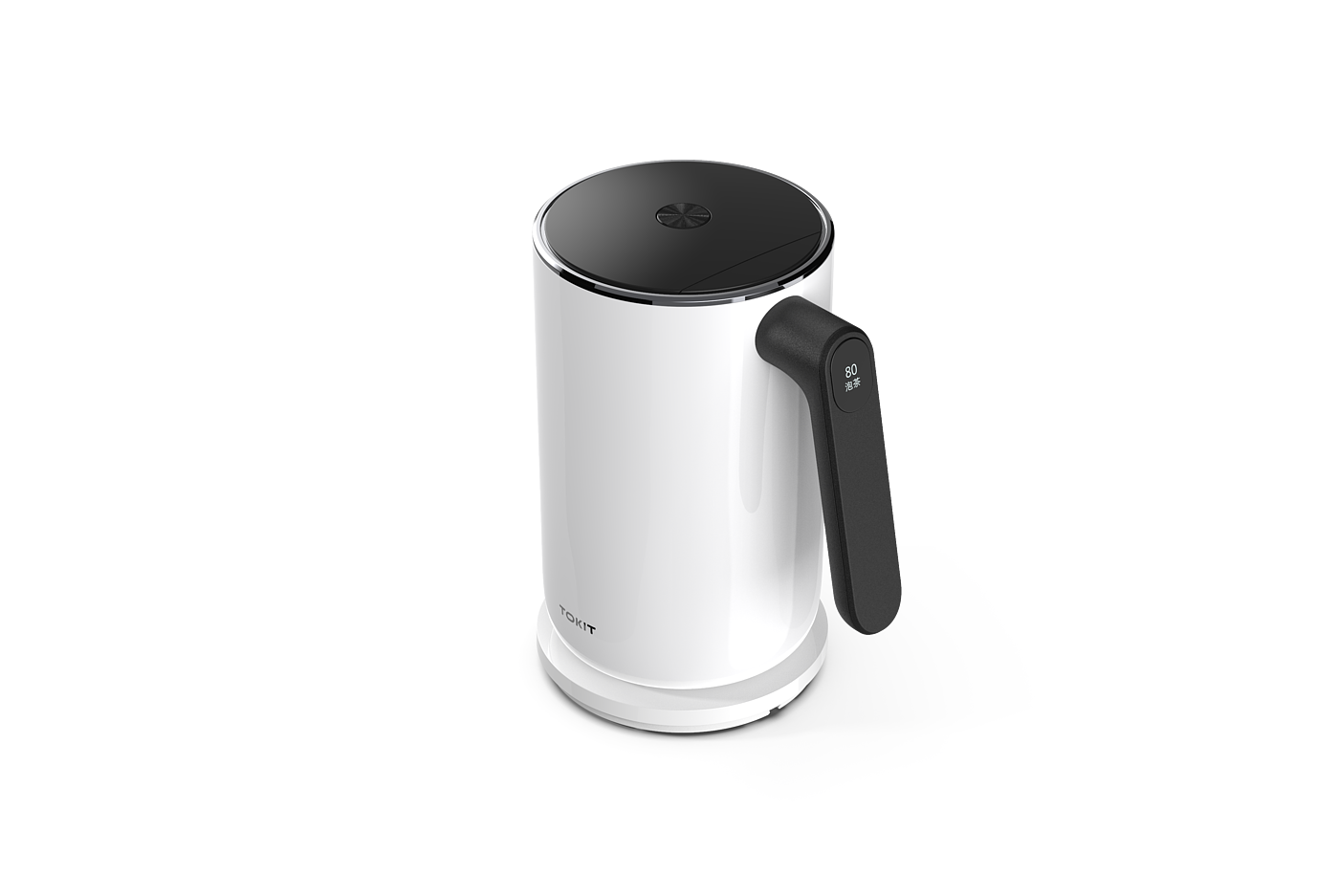 kettle，Electric kettle，drink water，3c，
