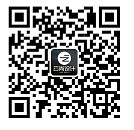 industrial design，automobile，